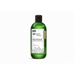 LISAP Shampoo Seboregolatore 1000 ml